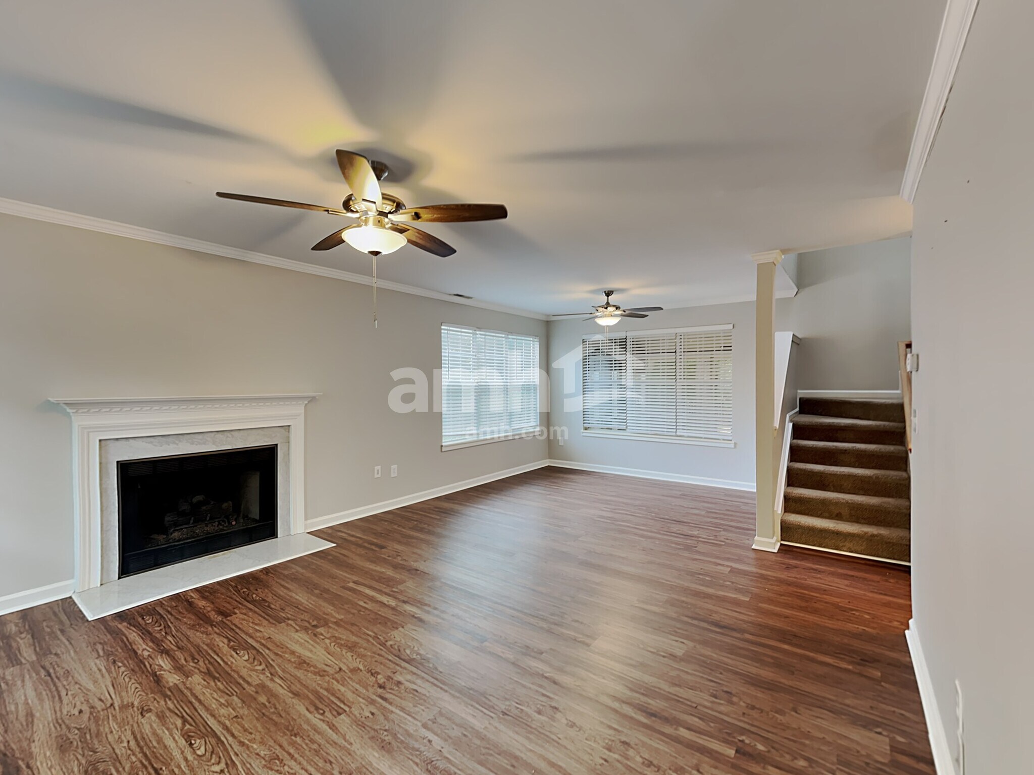 Building Photo - 103 Fair Isle Ct