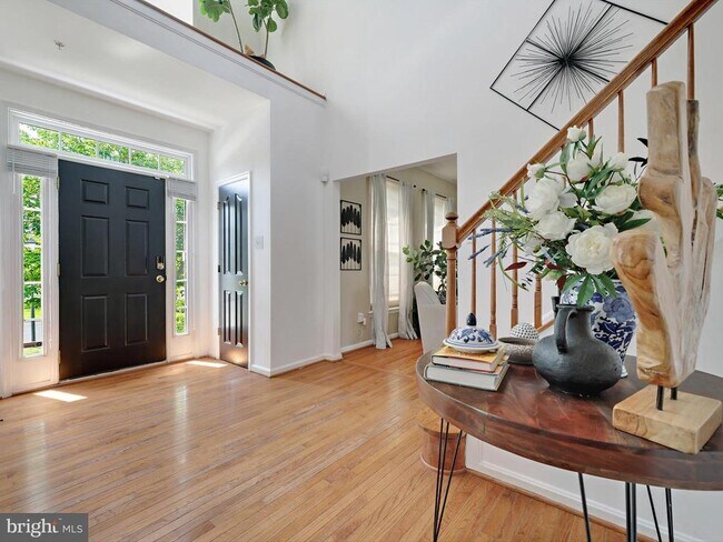 Building Photo - 7304 Checkerberry Way