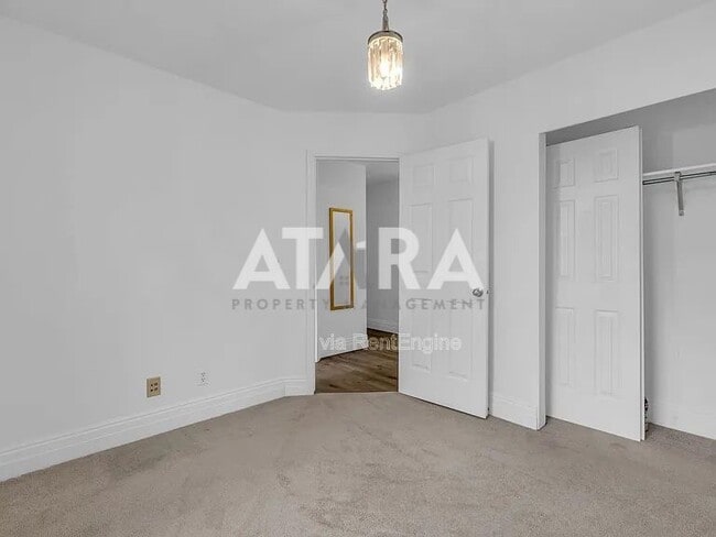 Building Photo - 4466 W 11800 S