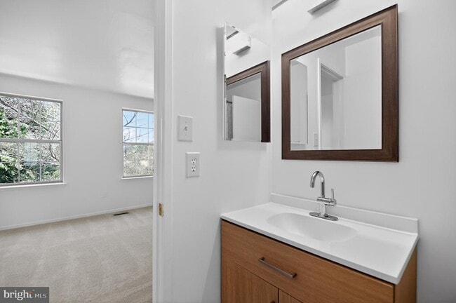 Building Photo - 10313 Bridgetown Pl