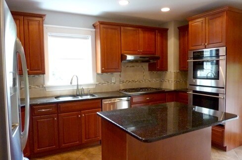 Building Photo - 242 Bedford Rd