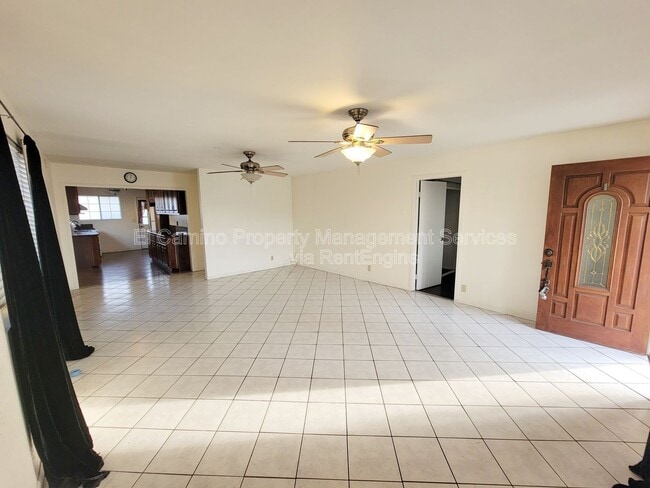 Building Photo - 734 Williamson Ave