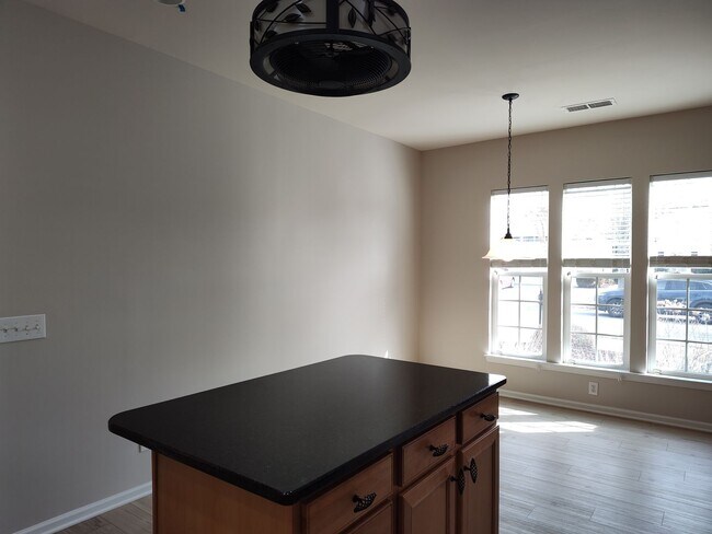 Building Photo - 55 + Senior Community Ranch Style Home  Located in the Exclusive Resort-Style Community of Sun Ci...