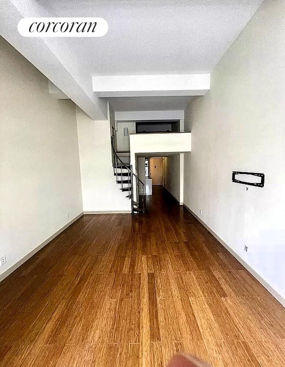 Building Photo - 244 Madison Ave