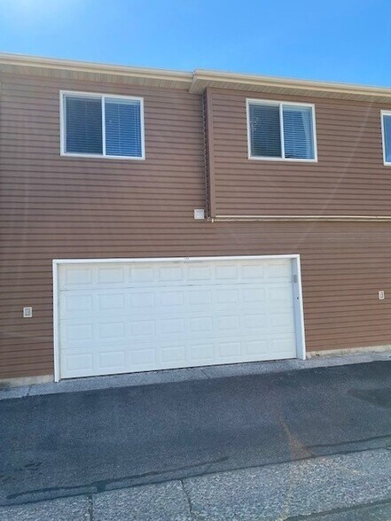 Building Photo - 514 W 1490 N