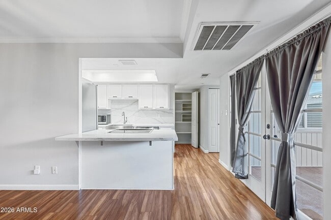 Building Photo - 5186 N 83rd St