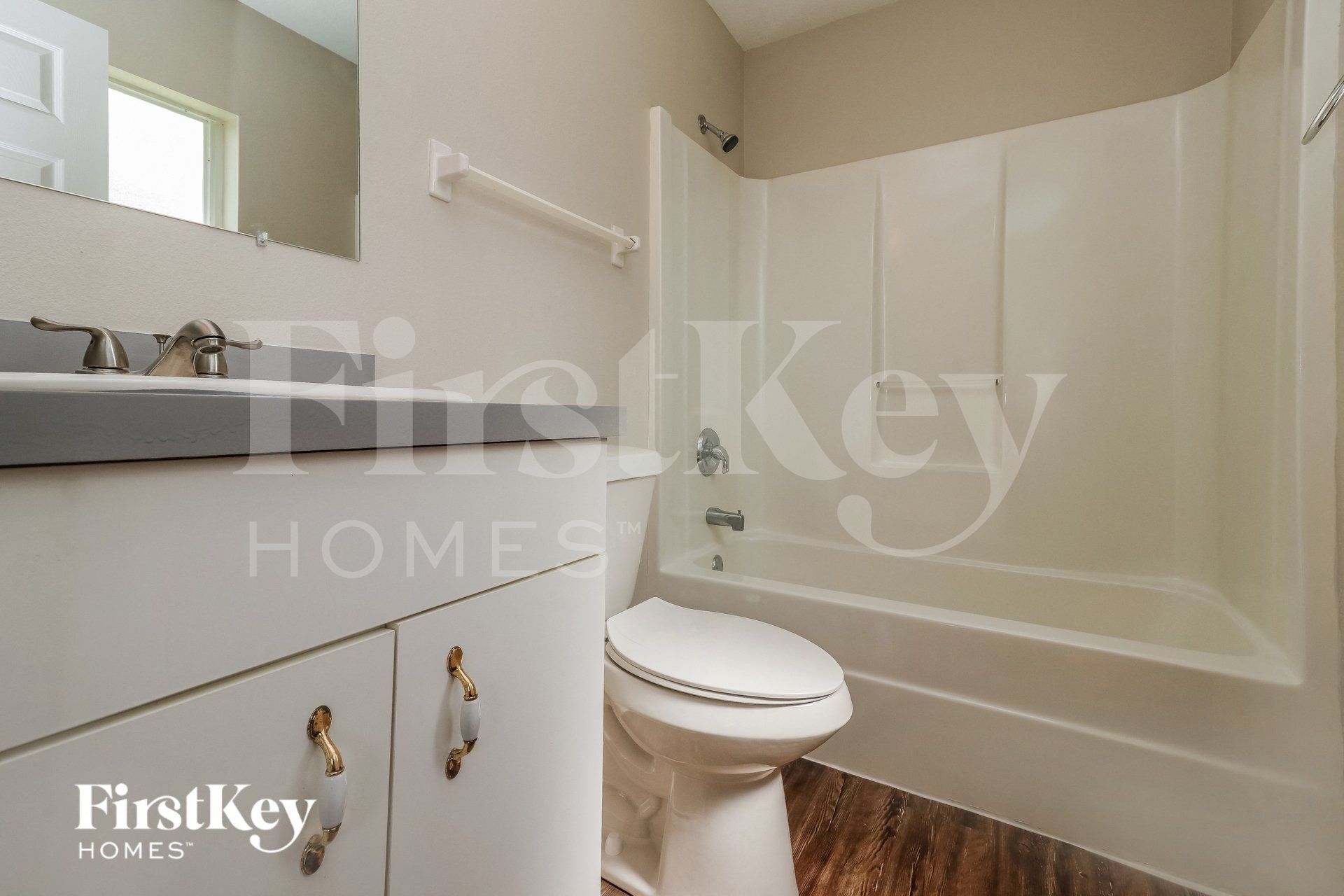 Building Photo - 2711 80th Ave E