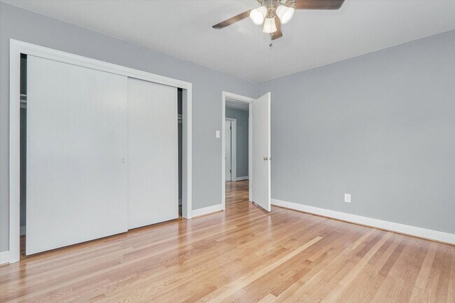 Building Photo - 8407 Pamela Dr
