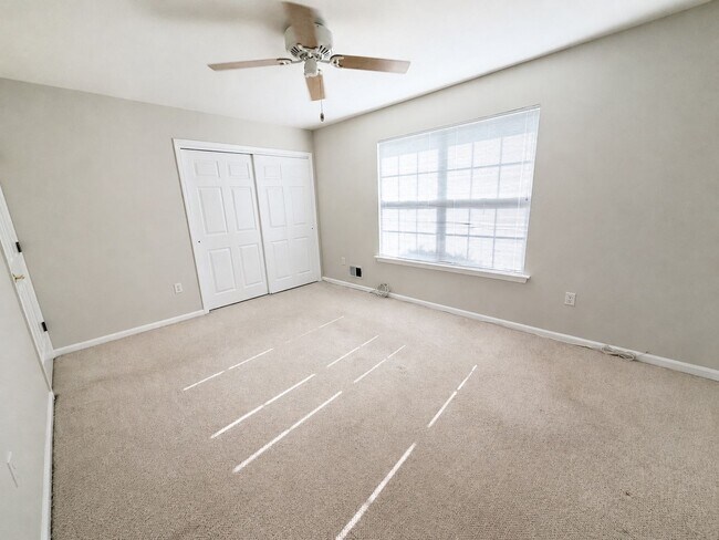 Building Photo - 3579 Vicari Ave