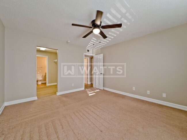 Building Photo - 1202 Woodland Vlg