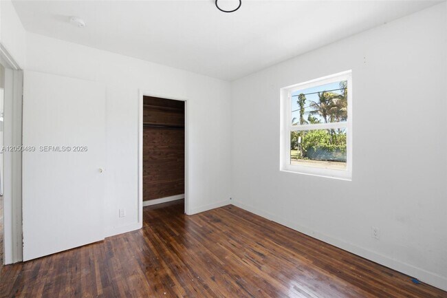 Building Photo - 101 NW 74th St