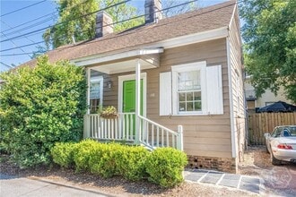 Building Photo - 108 W Duffy Ln
