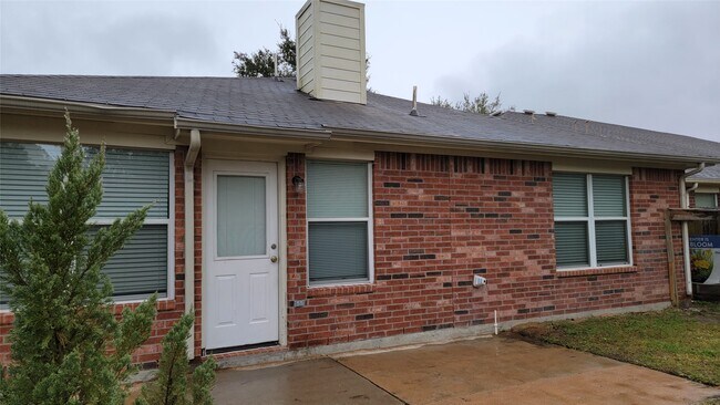Building Photo - 4831 Dark Canyon Ct