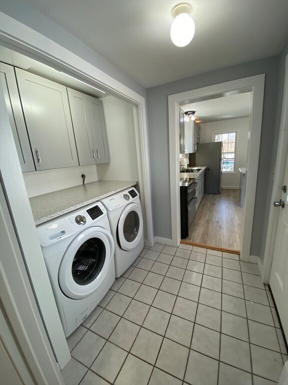 Building Photo - 74 Moore Ave