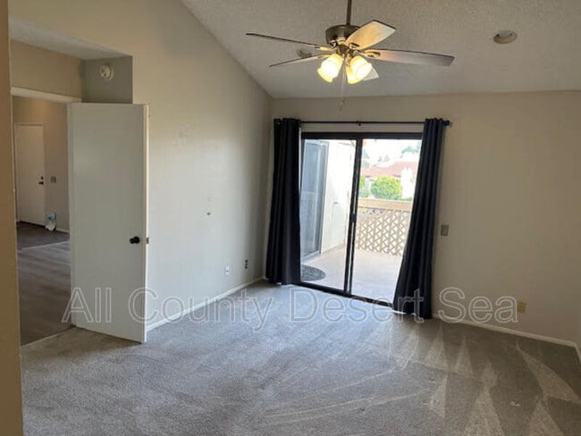 Building Photo - 16542 Blackbeard Ln