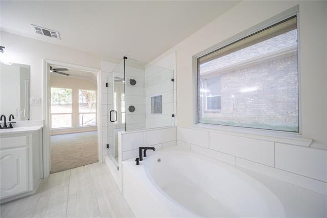 Building Photo - 2740 Fern Valley Ln