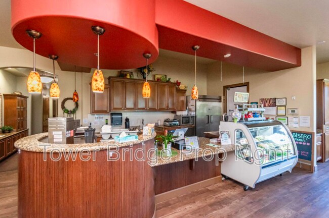 Building Photo - 1457 Marseille Ln