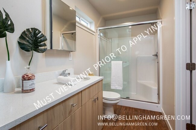 Building Photo - 4111 Prince Ct