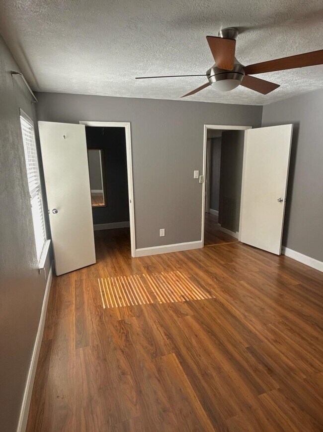 Building Photo - 22726 Melham Ln