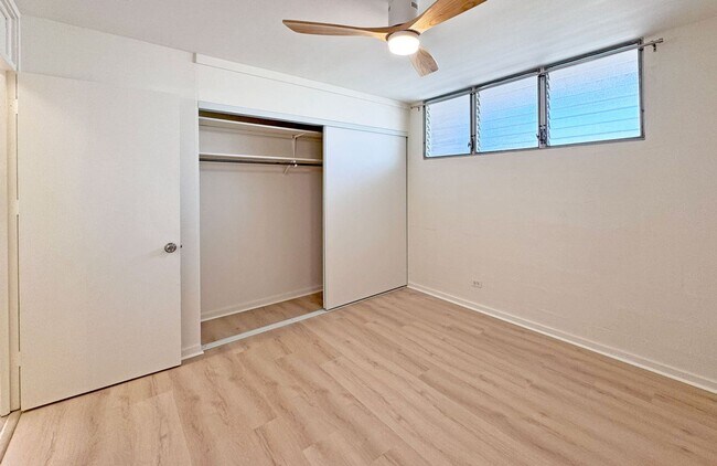 Building Photo - 1848 Kahakai Dr