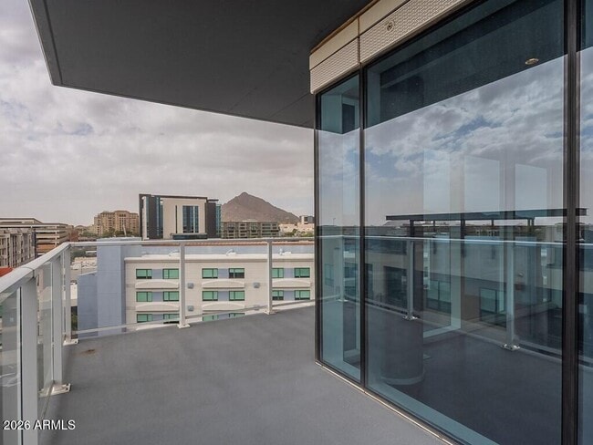 Building Photo - 4422 N 75th St