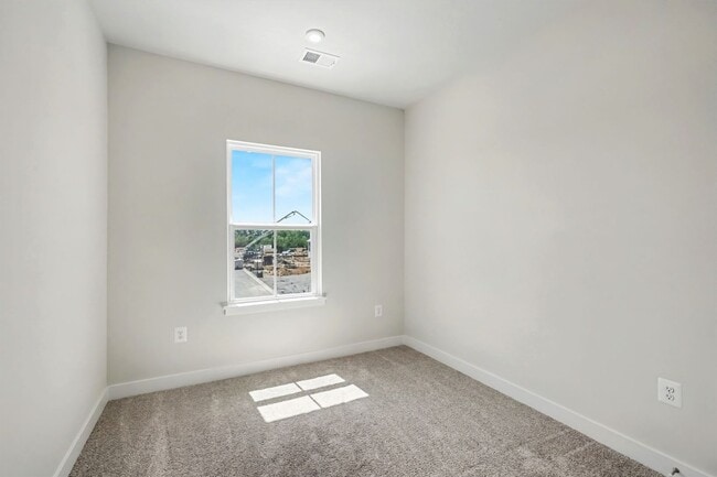 Building Photo - 9177 Edenderry Dr