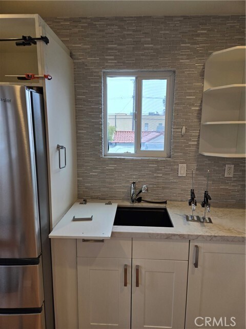 Building Photo - 213 Covina Ave