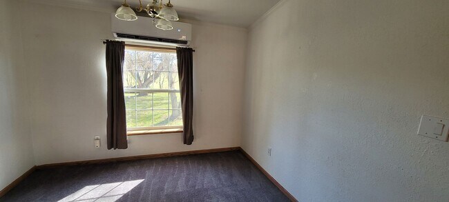 Building Photo - 3 Bedroom 2 Bath Home in Turtle River