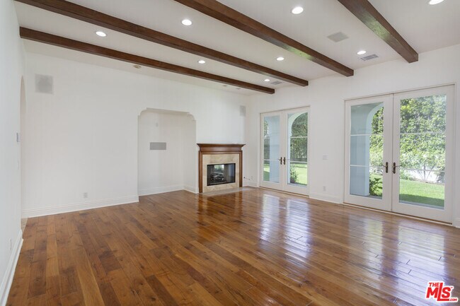 Building Photo - 763 Patterson Pl