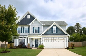 Building Photo - 150 W Pyrenees Dr