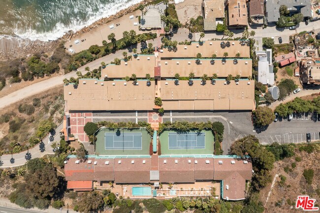 Building Photo - 26666 Seagull Way