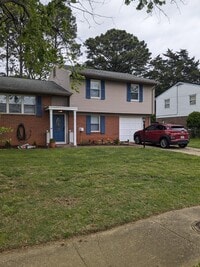 Building Photo - 83 Tide Mill Ln