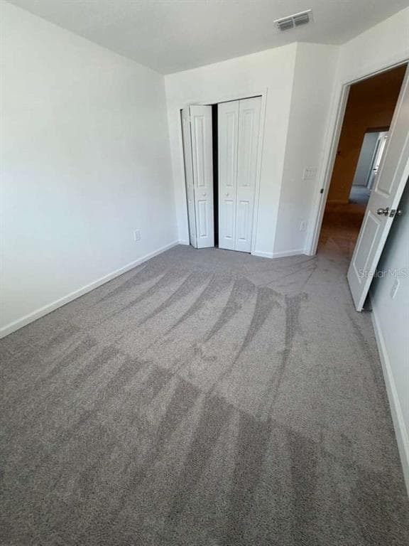 Building Photo - 3617 SE 37th Ct