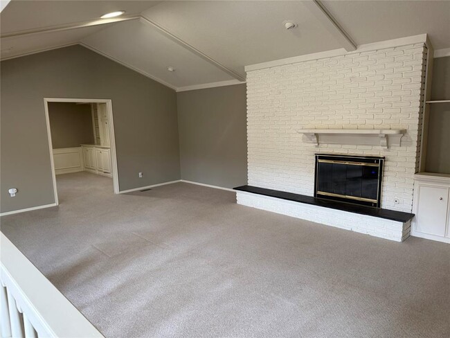 Building Photo - 2520 NW 62nd St