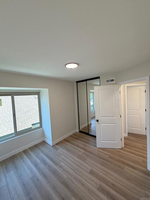Building Photo - 2410 Tocayo Ave