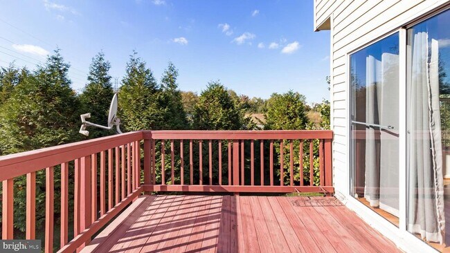 Building Photo - 45416 Baggett Terrace
