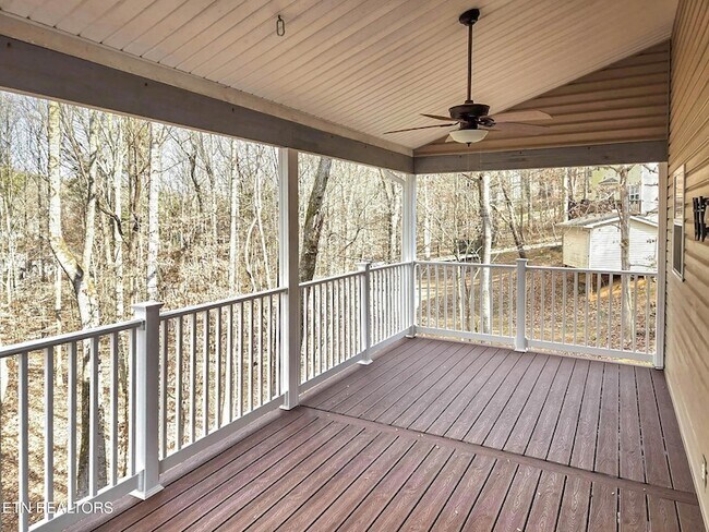 Building Photo - 12469 Daisywood Dr