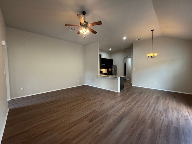 Building Photo - 1129 Stanley Wy