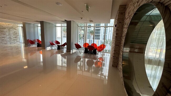 Building Photo - 41 SE 5th St