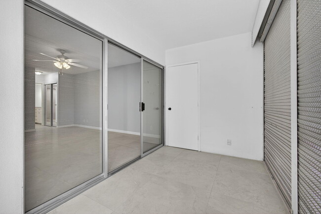 Building Photo - 3590 Via Poinciana
