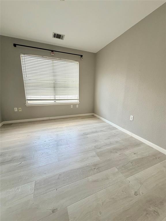 Building Photo - 1145 Kentra Dr