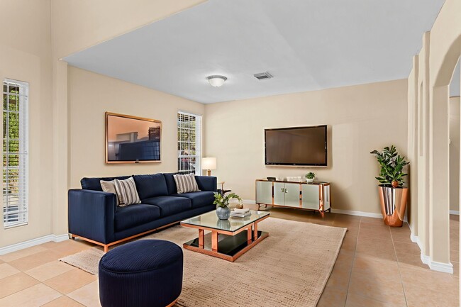 Building Photo - 4114 Connorvale Rd