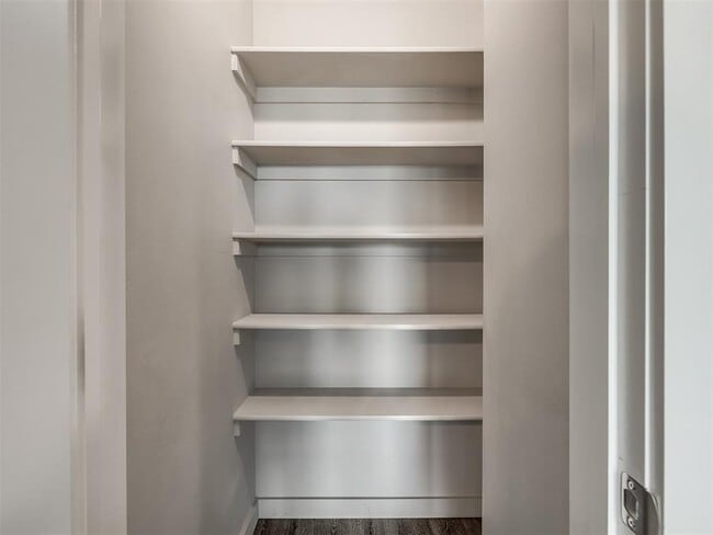 Building Photo - 8931 NW 109th Terrace