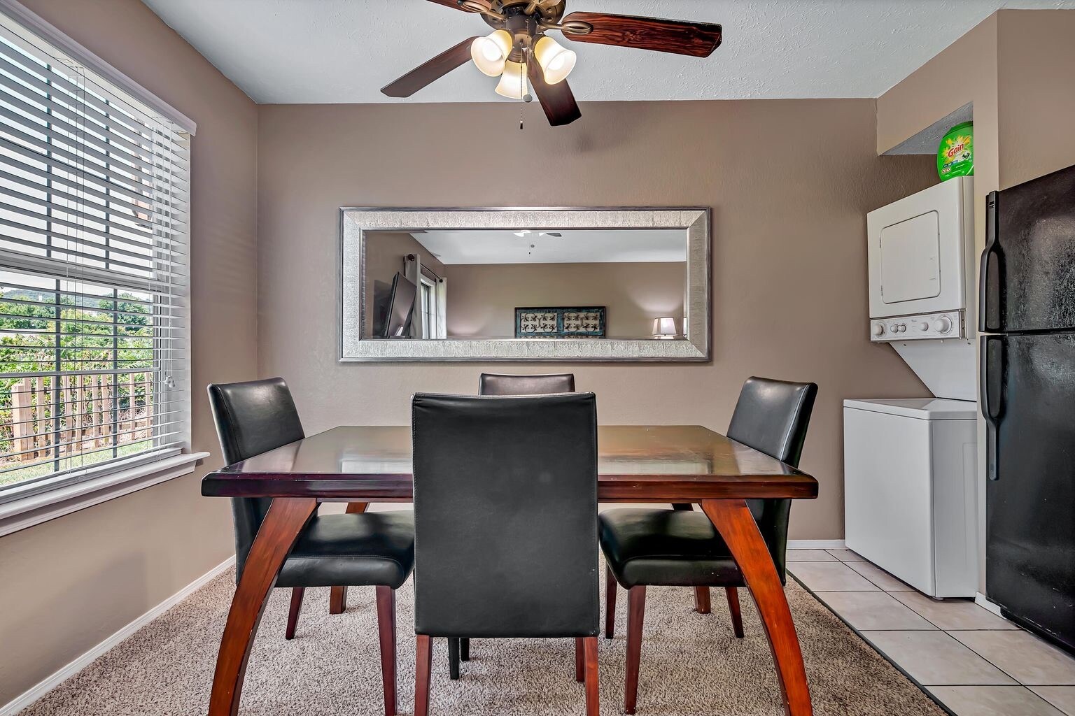 Building Photo - 40 Scenic Ct