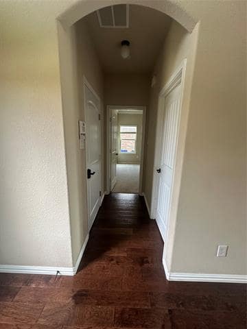 Building Photo - 11716 Kurth Dr