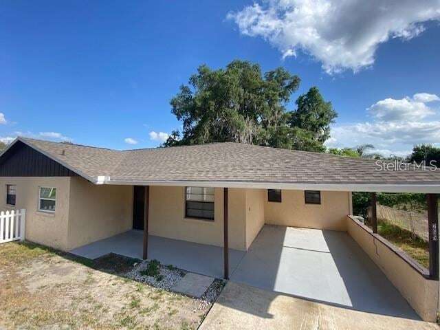 Primary Photo - 265 W Osceola St