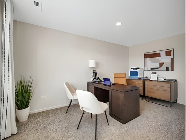 Building Photo - 367 Bridgeview Ct