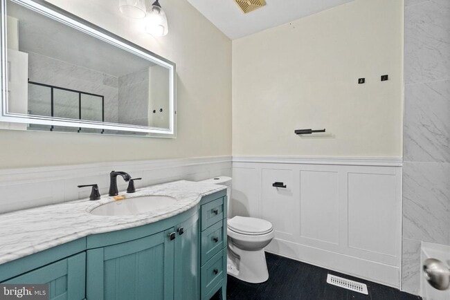 Building Photo - 4838 Brookstone Terrace