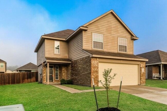 Primary Photo - 13811 Winding Path Ln