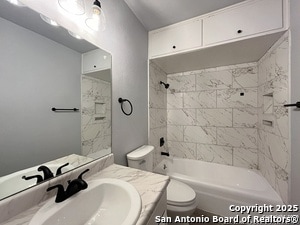 Building Photo - 6231 Linus St